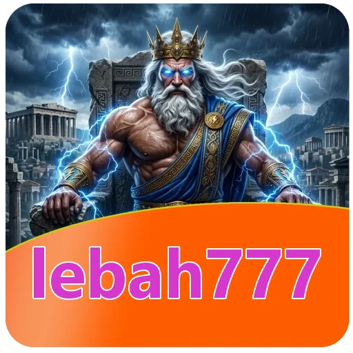 Ilustrasi unduh APK lebah777
