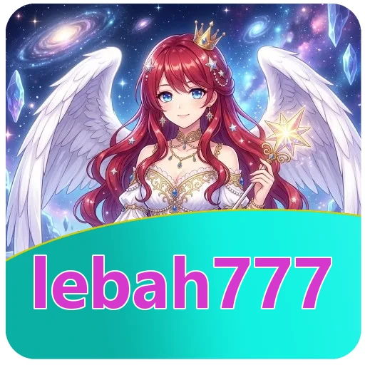 Ilustrasi buka file APK
