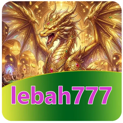 Ilustrasi proses instalasi APK