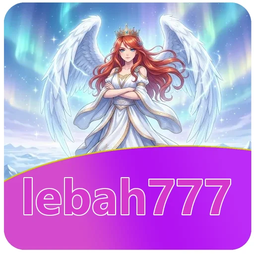 Ilustrasi langkah 3 - verifikasi SHA-256