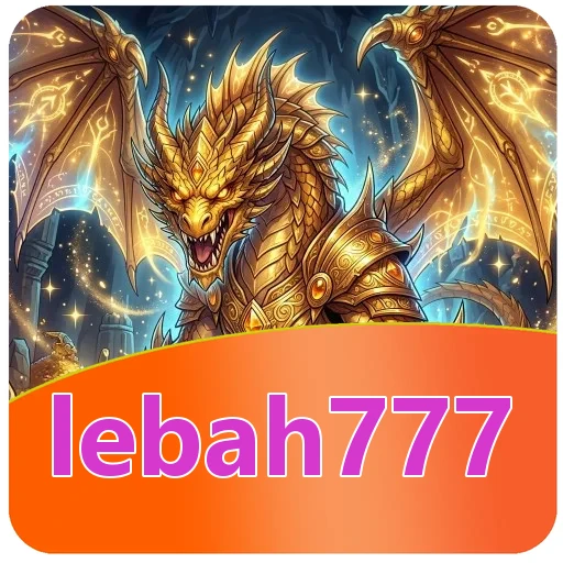 Ilustrasi langkah 4 - mulai proses instalasi