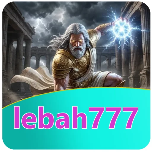 Ilustrasi instal dan buka APK lebah777