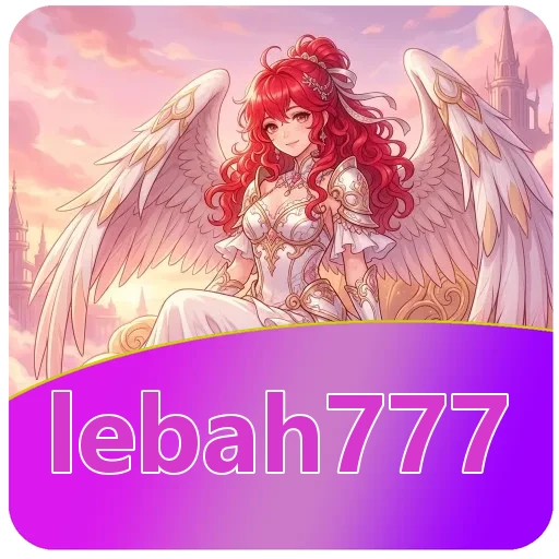 Ilustrasi unduh APK lebah777 dari tautan resmi